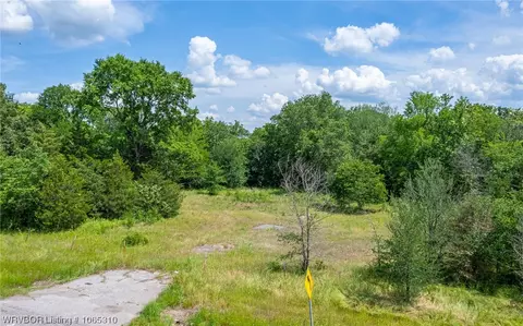 Tbd Highway 96, Lavaca, AR 72941 photo 9