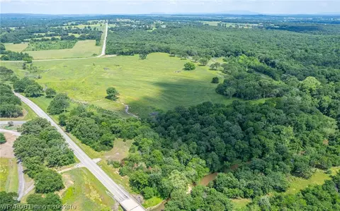 Tbd Highway 96, Lavaca, AR 72941 photo 20