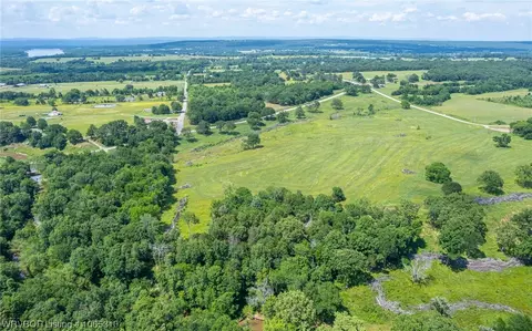 Tbd Highway 96, Lavaca, AR 72941 photo 3