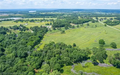 Tbd Highway 96, Lavaca, AR 72941 photo 8