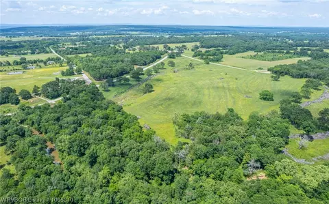Tbd Highway 96, Lavaca, AR 72941 photo 7