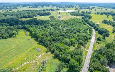 Tbd Highway 96, Lavaca, AR 72941 photo 22