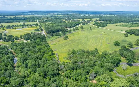 Tbd Highway 96, Lavaca, AR 72941 photo 11