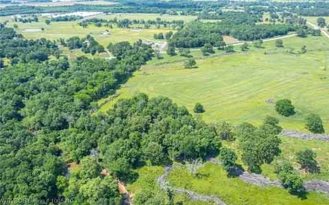 Tbd Highway 96, Lavaca, AR 72941 photo 10