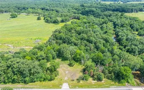 Tbd Highway 96, Lavaca, AR 72941 photo 14