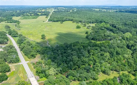 Tbd Highway 96, Lavaca, AR 72941 photo 24