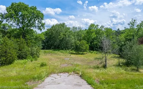 Tbd Highway 96, Lavaca, AR 72941 photo 4