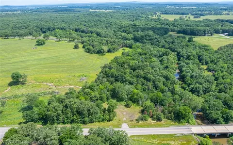 Tbd Highway 96, Lavaca, AR 72941 photo 16