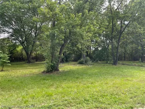 500 NE 6th St, Spiro, OK 74959