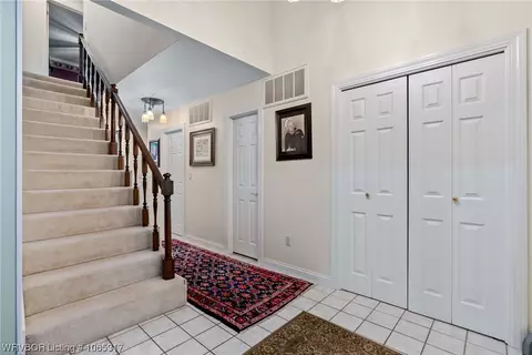 3109 Canongate Way, Fort Smith, AR 72908 photo 31