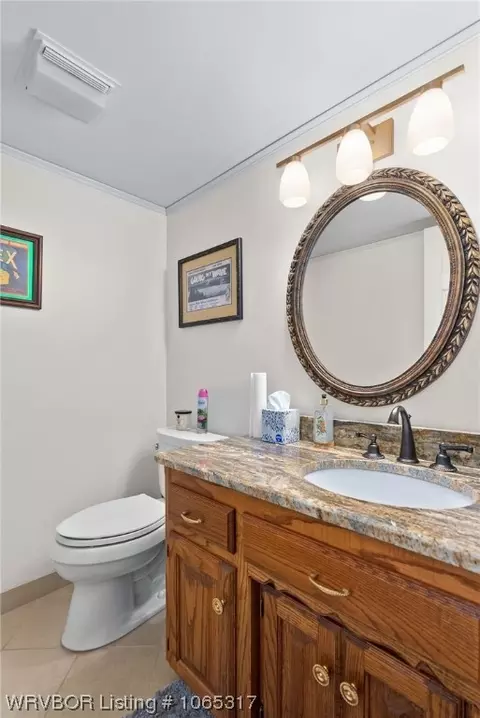3109 Canongate Way, Fort Smith, AR 72908 photo 17