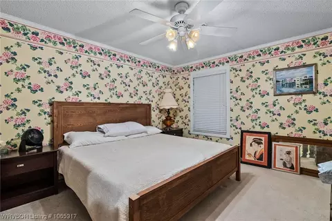 3109 Canongate Way, Fort Smith, AR 72908 photo 33
