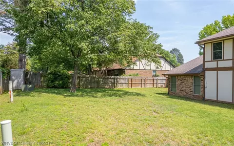 3109 Canongate Way, Fort Smith, AR 72908 photo 5