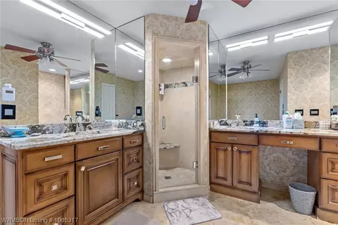 3109 Canongate Way, Fort Smith, AR 72908 photo 30