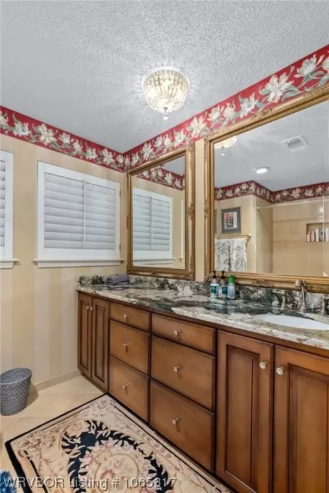 3109 Canongate Way, Fort Smith, AR 72908 photo 34