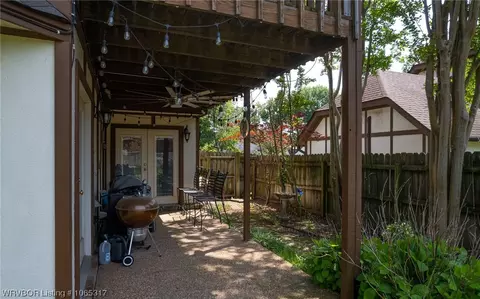 3109 Canongate Way, Fort Smith, AR 72908 photo 8