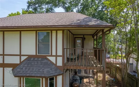 3109 Canongate Way, Fort Smith, AR 72908 photo 9