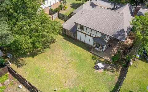3109 Canongate Way, Fort Smith, AR 72908 photo 41