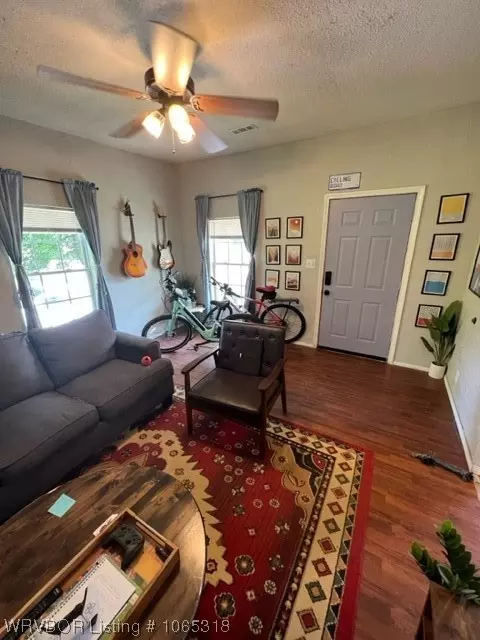 711 N I St, Fort Smith, AR 72901 photo 7