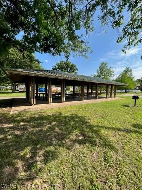 711 N I St, Fort Smith, AR 72901 photo 25