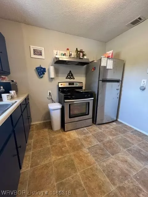 711 N I St, Fort Smith, AR 72901 photo 9