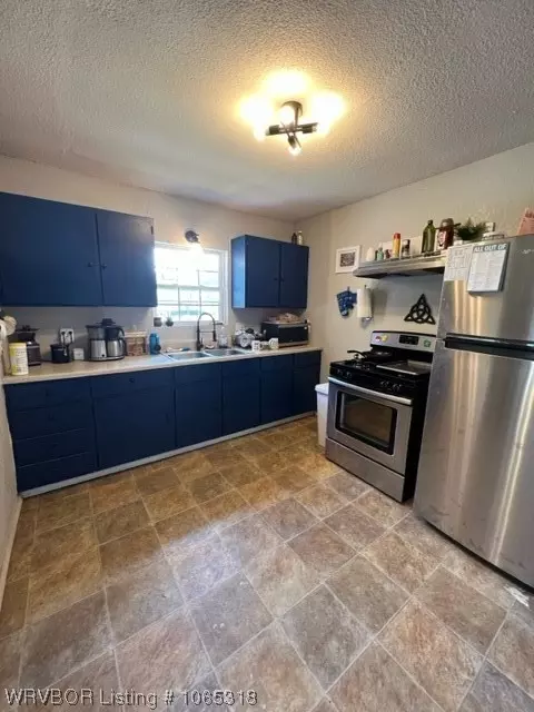 711 N I St, Fort Smith, AR 72901 photo 8