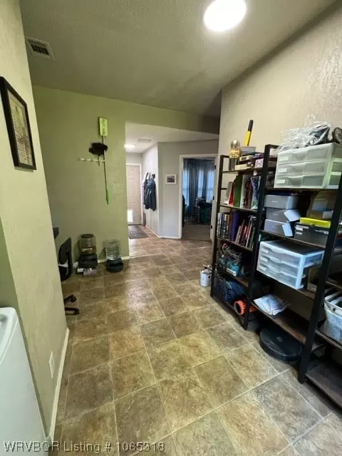 711 N I St, Fort Smith, AR 72901 photo 15
