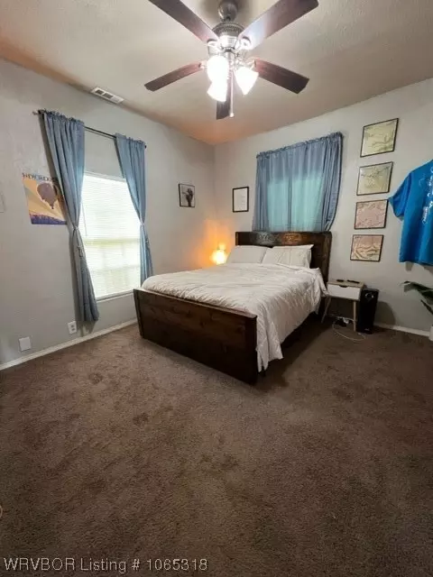 711 N I St, Fort Smith, AR 72901 photo 17