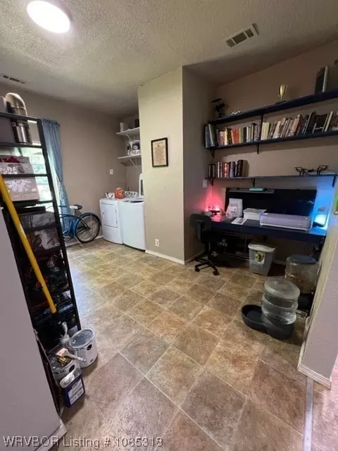711 N I St, Fort Smith, AR 72901 photo 16