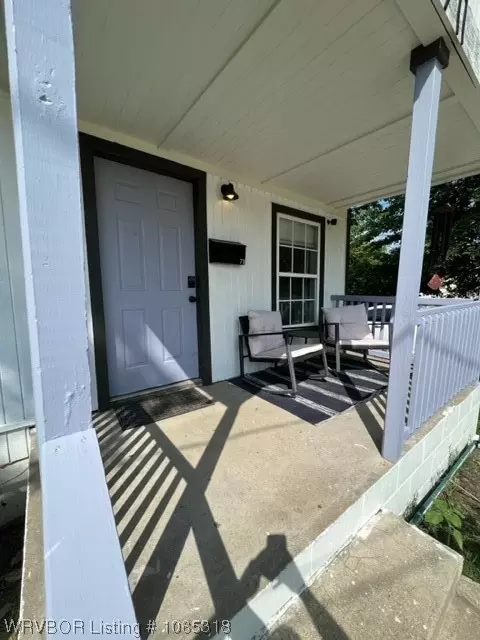 711 N I St, Fort Smith, AR 72901 photo 4