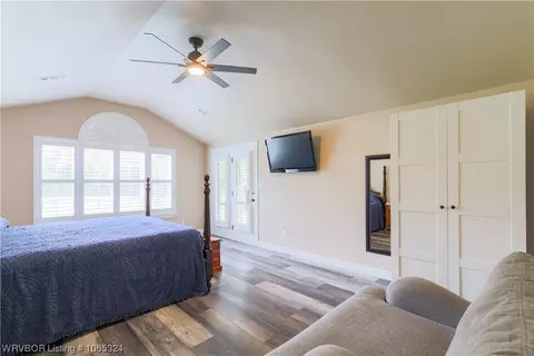 5817 Sue Ln, Lavaca, AR 72941 photo 14