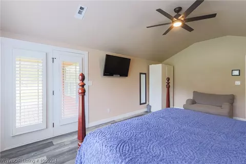 5817 Sue Ln, Lavaca, AR 72941 photo 16