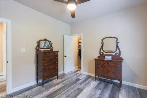 5817 Sue Ln, Lavaca, AR 72941 photo 28