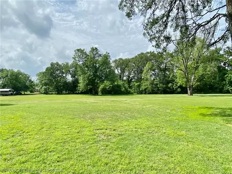 5817 Sue Ln, Lavaca, AR 72941 photo 44