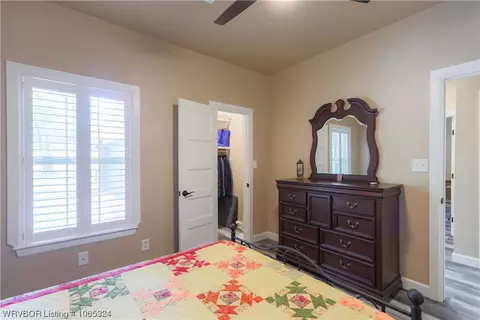 5817 Sue Ln, Lavaca, AR 72941 photo 24