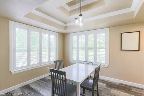 5817 Sue Ln, Lavaca, AR 72941 photo 13