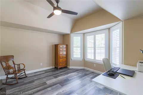 5817 Sue Ln, Lavaca, AR 72941 photo 30