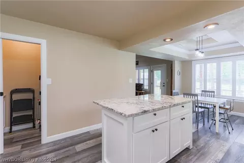 5817 Sue Ln, Lavaca, AR 72941 photo 10