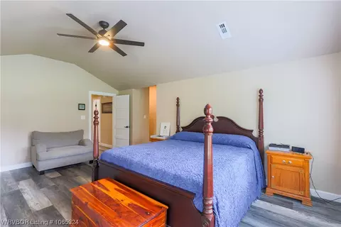 5817 Sue Ln, Lavaca, AR 72941 photo 15
