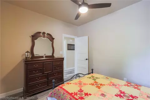 5817 Sue Ln, Lavaca, AR 72941 photo 25