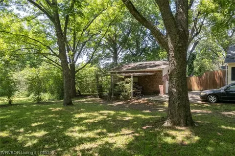 303 N Highway 253, Lavaca, AR 72941 photo 6