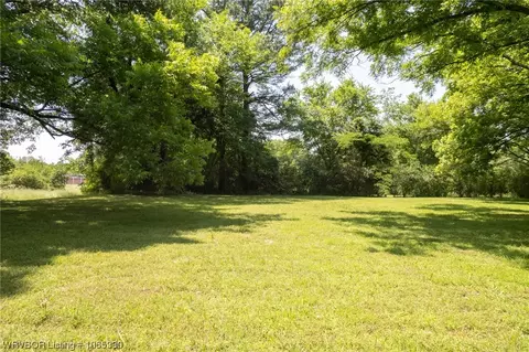 303 N Highway 253, Lavaca, AR 72941 photo 8