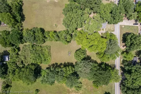 303 N Highway 253, Lavaca, AR 72941 photo 13