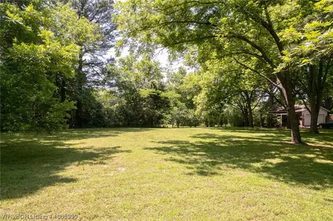 303 N Highway 253, Lavaca, AR 72941 photo 9