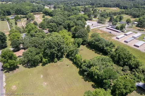 303 N Highway 253, Lavaca, AR 72941 photo 12
