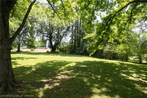 303 N Highway 253, Lavaca, AR 72941 photo 7