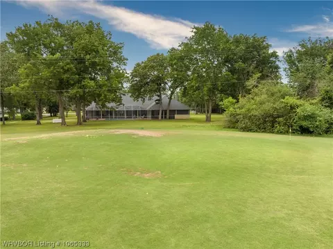 Other - 5300 E Valley Rd, Fort Smith, AR 72903 photo 3 of 9