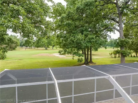 View/Area - 5300 E Valley Rd, Fort Smith, AR 72903 photo 2 of 3