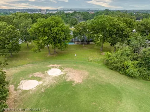 Other - 5300 E Valley Rd, Fort Smith, AR 72903 photo 2 of 9