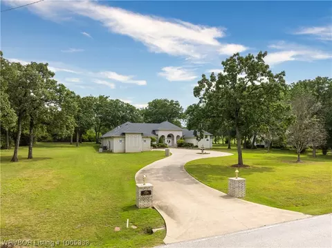 Other - 5300 E Valley Rd, Fort Smith, AR 72903 photo 1 of 9
